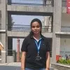 Deepti Sinha
