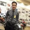 Ahsan Khalid