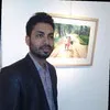 Nur Uddin
