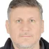 Cesar Carbajal