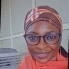 Nadima Bello Dau