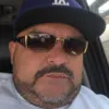 Carlos Cardenas