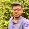 srinivas kudukala