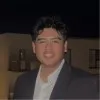 Andre Quiroz