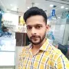 Amir Ahmad