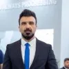 Cüneyt Kocadoğan