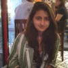 Pamee Shah