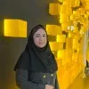 Elham Shahri