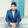 Niranjan Anumula