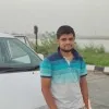 dharanidharan