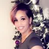 Brittany Branson