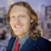 Kevin Fechtel
