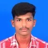 Kumar Kumar