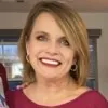 Cassandra