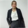 Silona Qadr