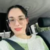 Leydi Castro