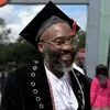 ADEDAYO OLUGBEMI