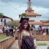 Abigail Quartey