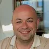 Alper Sina Sağlam
