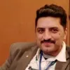 Anshul Jain