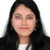 Carol Dsouza