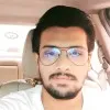Chinmay Pimpalkar