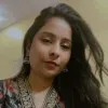 SRISHTI PATEL
