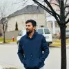 Paras Patel