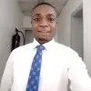 Fatokun Ayodeji
