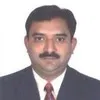 Kirankumar Chauhan