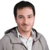 Mathias Blais