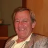 Yoram Krivine