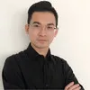 Andy Chen