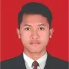Dani Adi Prasetiyo