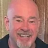 Brian McNulty