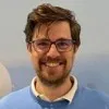 Vincent RAIMBAULT