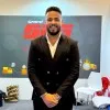 Ahmed Elgouhary