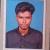 MSampirani Madan