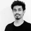 Vivek Verma