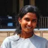 Anupama