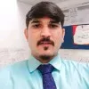 Ankit kumar