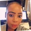 Caroline Ngugi