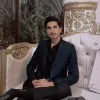 Khizran Ahmad