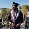 Zeeshan Siddique
