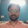Ravi Kr Ghalot