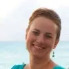 Michelle Lorenson