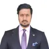 Priy Kumar Ranjan