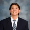 Zachary Rappaport