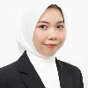 Bintang Diva Juno