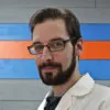 Jared Schuitema